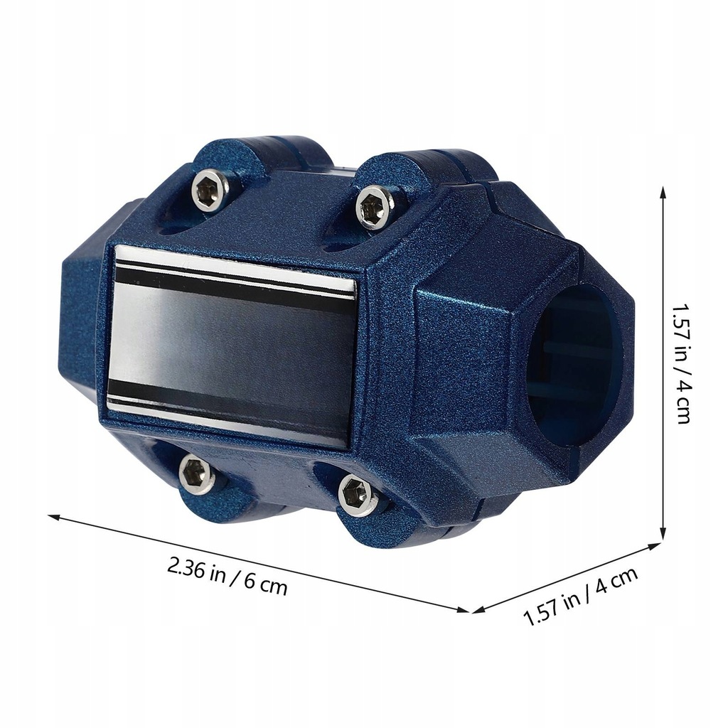 фото №15, Ekonomizer топлива магнитный do автомобиля poprawa spalania