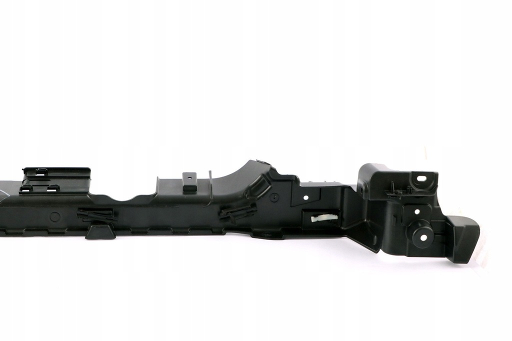 фото №11, Bmw z4 e89 кронштейн кронштейн кришки багажника 9128501