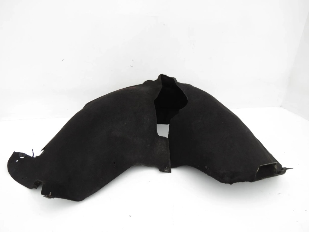 фото №8, Підкрилок правий перед audi q7 al