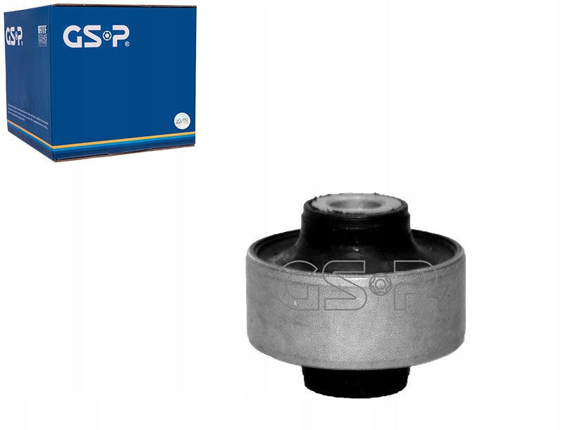 фото №1, Сайлентблок рычага [30 60] gsp