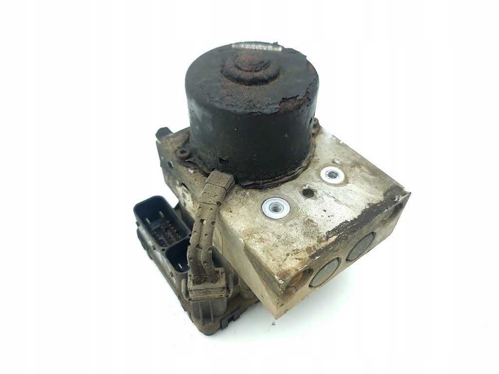 фото №1, Chrysler pt cruiser 2002 насос abs