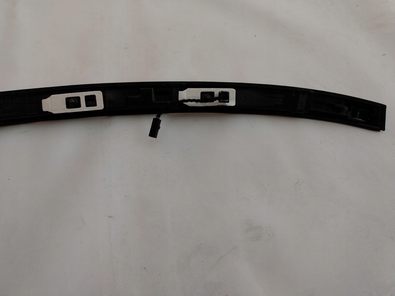 фото №6, Свет стоп 4k8945097 audi a7 s7