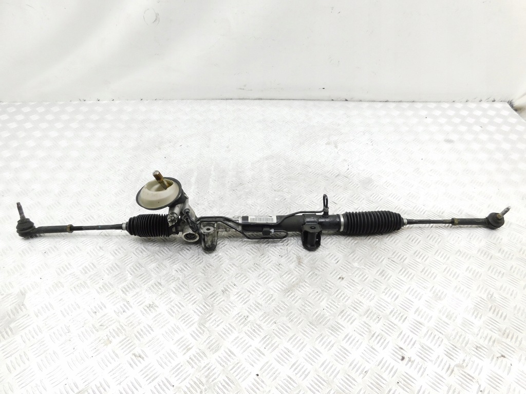 фото №1, Рейка рульова / трансмісія - jeep compass patriot dodge caliber p05154517aa