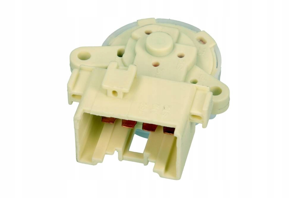 Вимикач запалювання / стартер maxgear 63-0054 Доставка