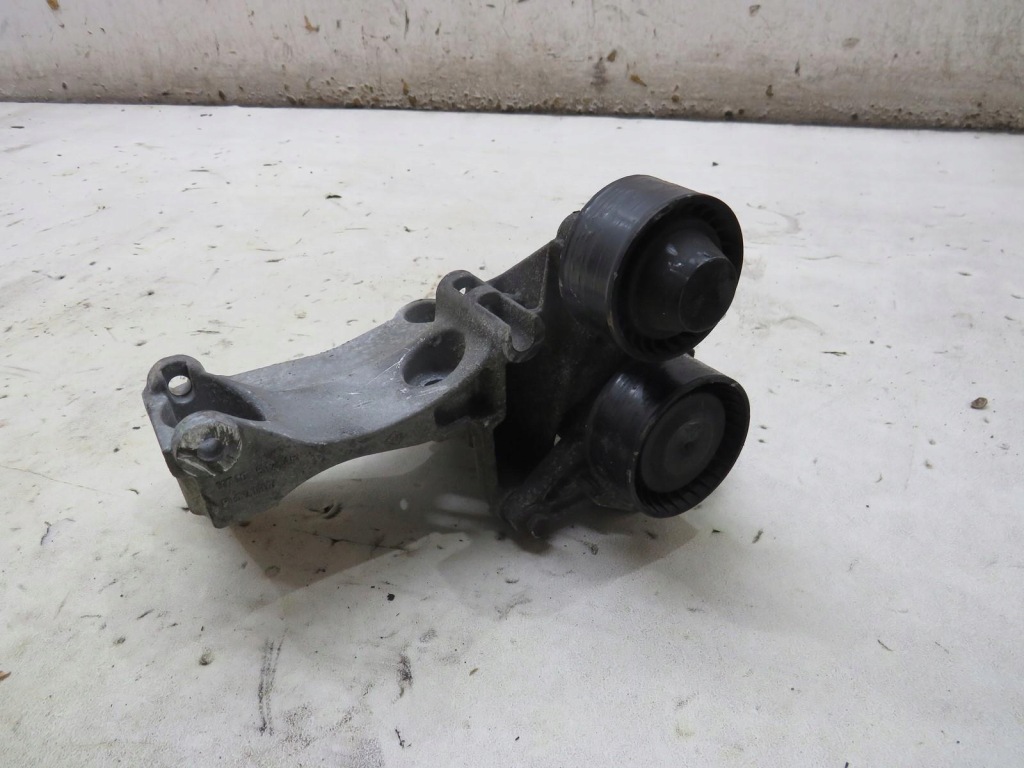 фото №1, Кронштейн кронштейн 1.6 cdi scenic iii