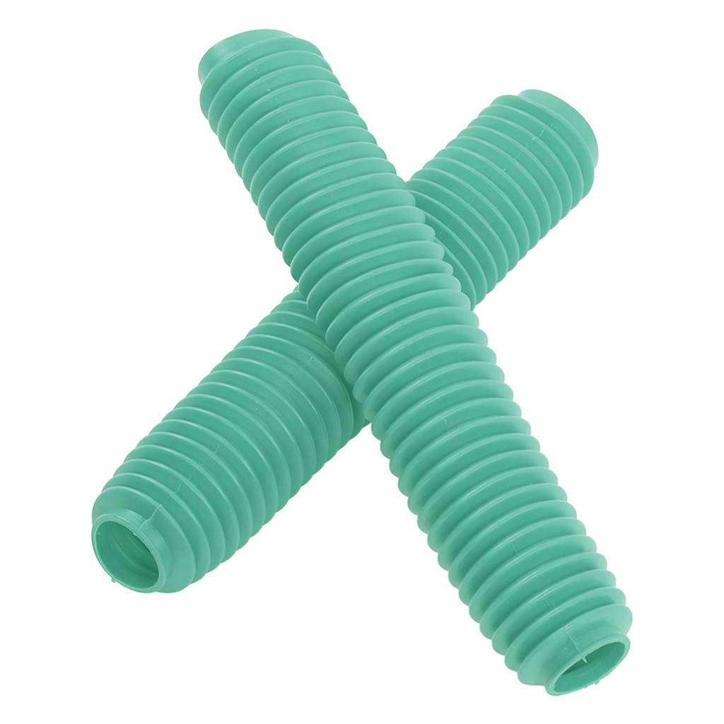 фото №9, Захист амортизатор widelca передній ktm bmw honda suzuki