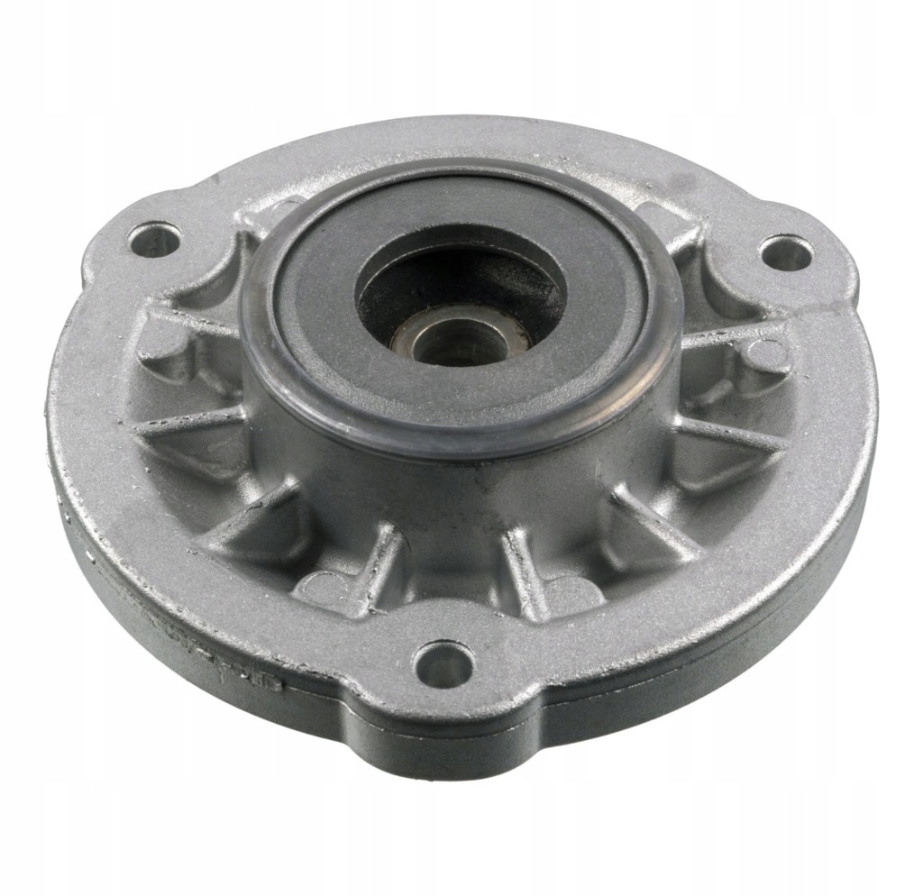 фото №1, Подушка амортизатора bmw 6 f12 640 650i