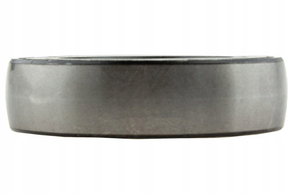 фото №3, Nty nlp-fr-001 подшипник промежуточный, wał приводной