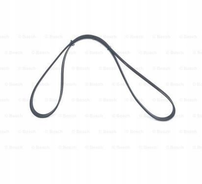 Купити Bosch ремінь micro-v 5pk1432 audi/skoda