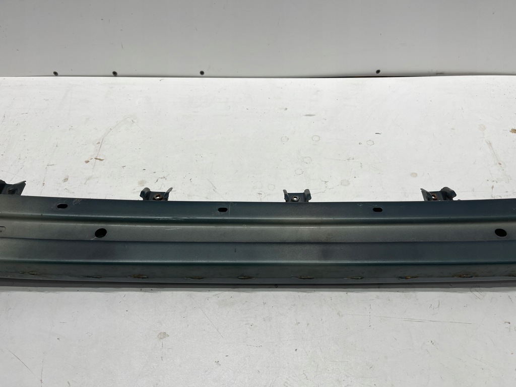 фото №6, Subaru forester iii 08-13r балка перед передняя