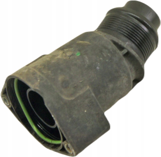 фото №1, Su139 vw transporter t6 2.0d труба воздухозаборник