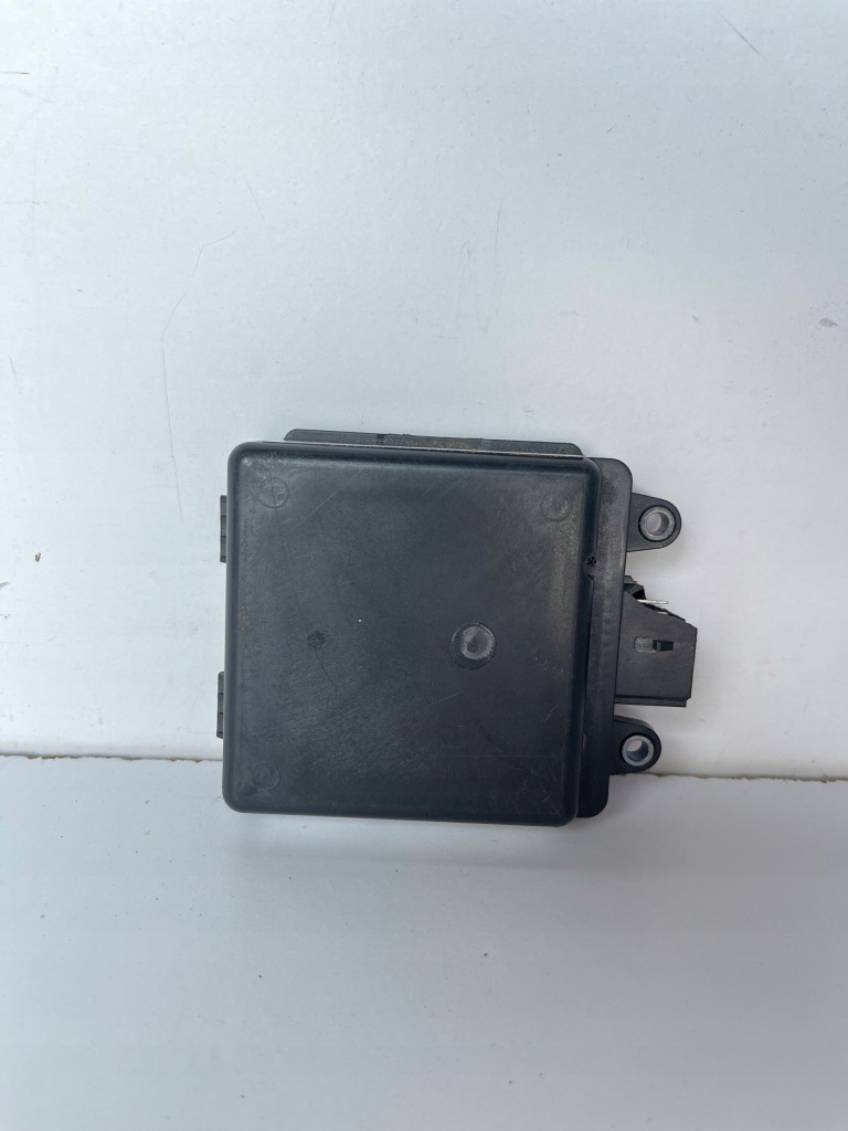 фото №1, Модуль blis датчик блок управления ford mustang vi