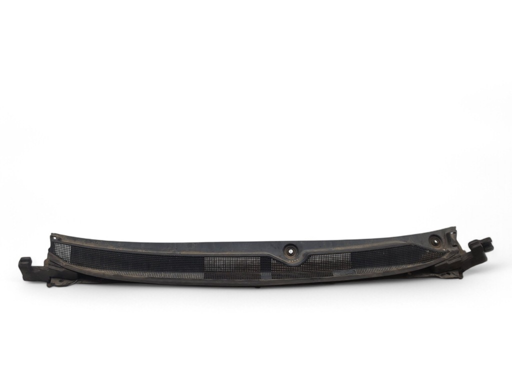 фото №5, Chrysler pacifica 2019 жабо передні