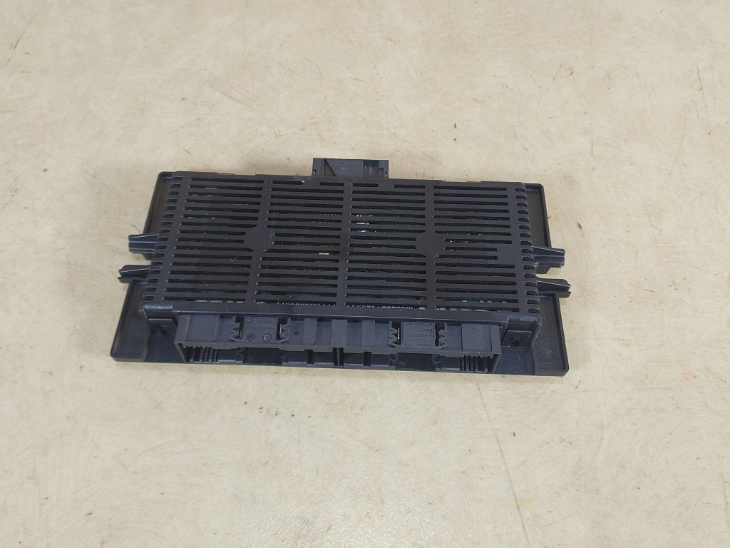 фото №1, Bmw e91 e90 блок керування світла 6987998