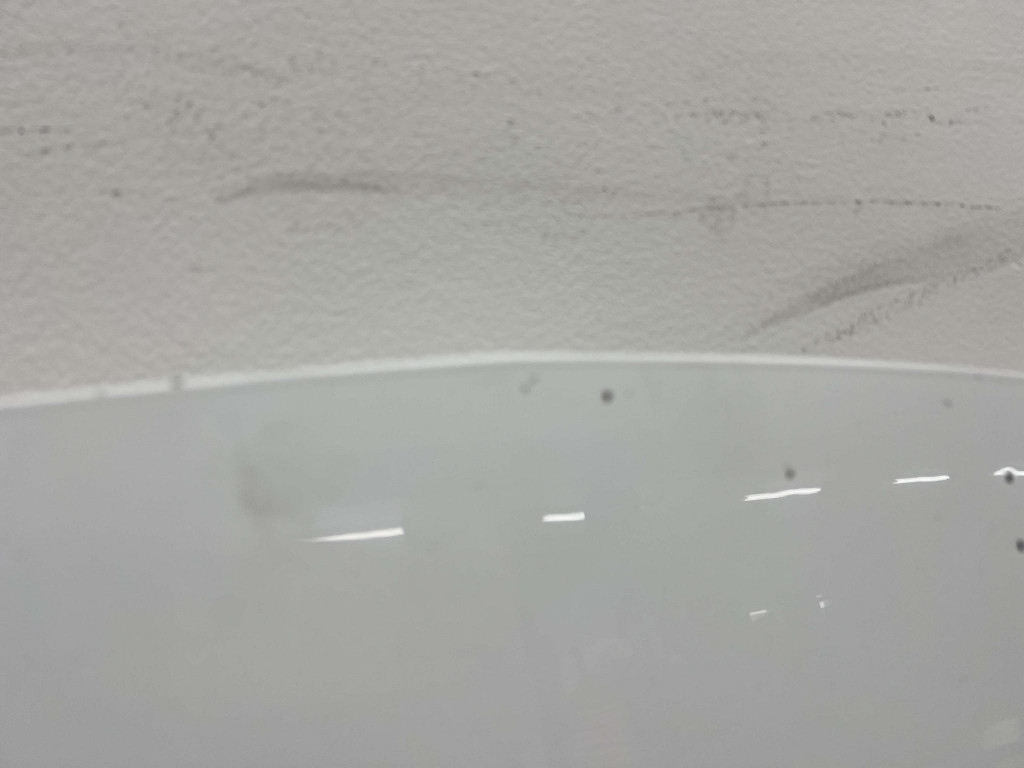 Opel astra k v капот передня кришка y40r 15-19 Недорого