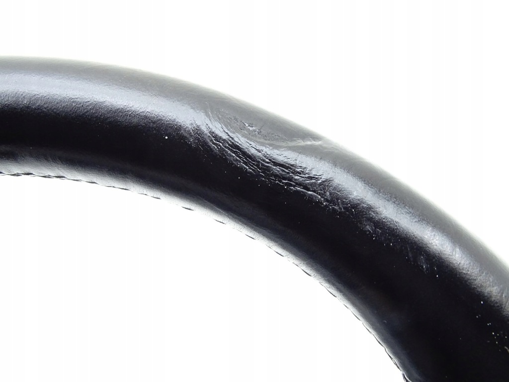 Воздуховод кожа multi лепестки переключения mercedes s w222 amg a0004606303 Доставка