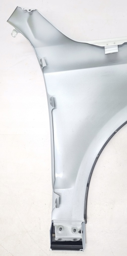 фото №15, Крыло левый перед audi q5 8r lift ls9r