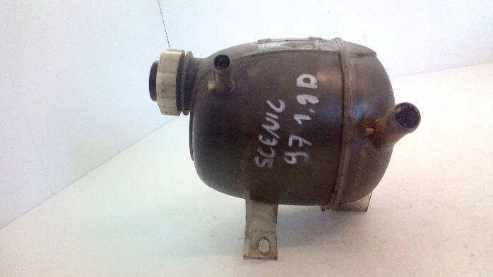 фото №6, Бачок розширювальний scenic i 1997r. 7700839184