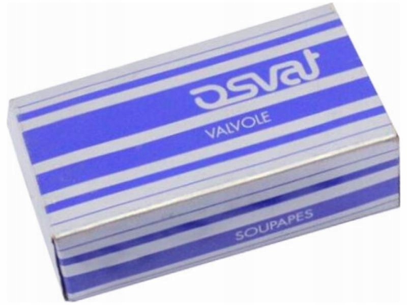 фото №1, Клапан випускний renault laguna ii 2.2 vel satis 2.2 avantime 2.2