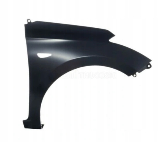 фото №1, Pj 66321c8050 крила mig