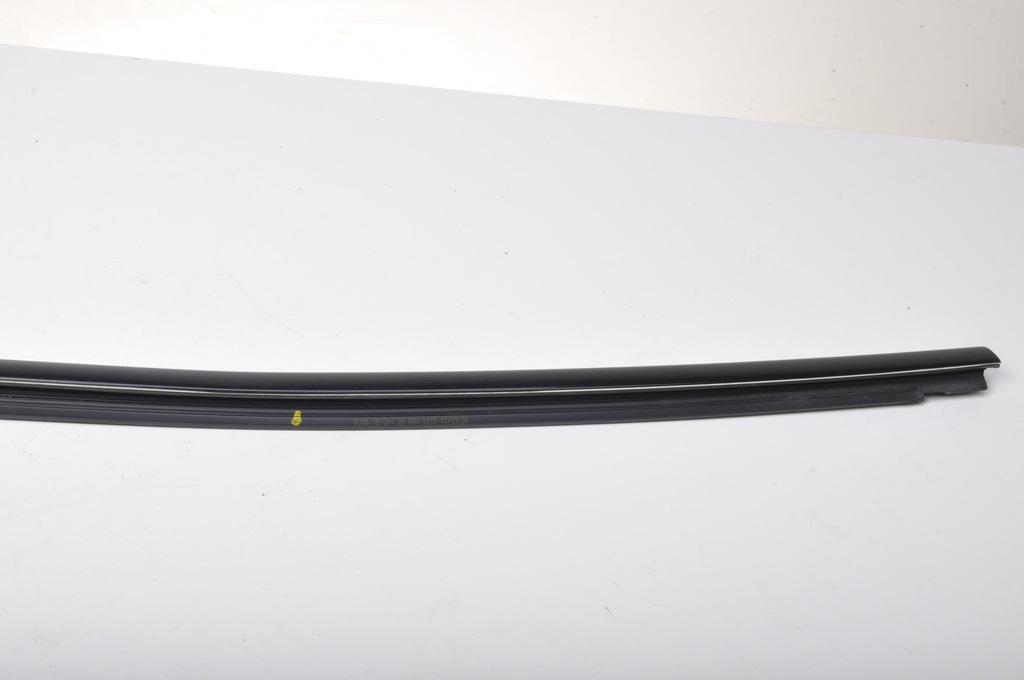 фото №8, Maserati ghibli iii молдинг дверь левый задняя задние