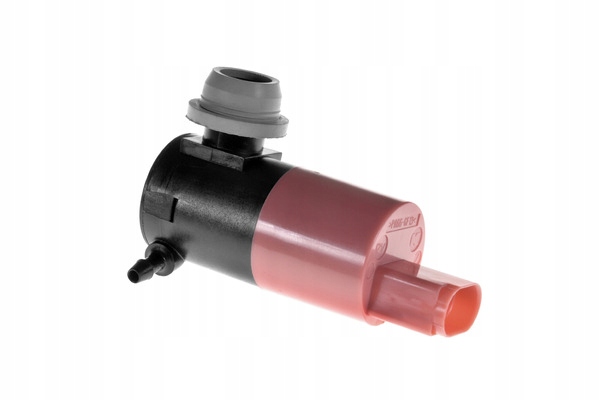 фото №13, Blue print adt30304 насос розпилювача, омивач скло лобове