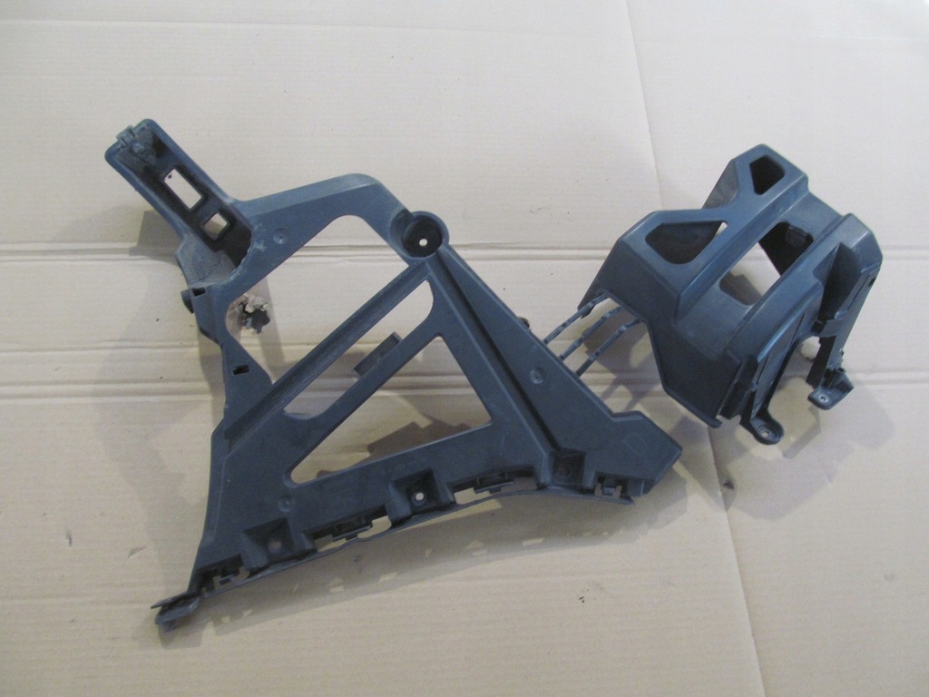 фото №12, Renault laguna hb 07-15 направляющая правый задняя c308