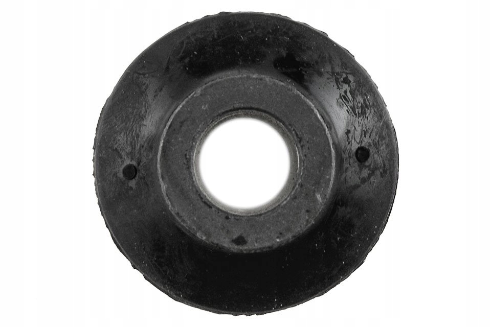 фото №9, Втулка передняя рычага dodge caravan 07- перед