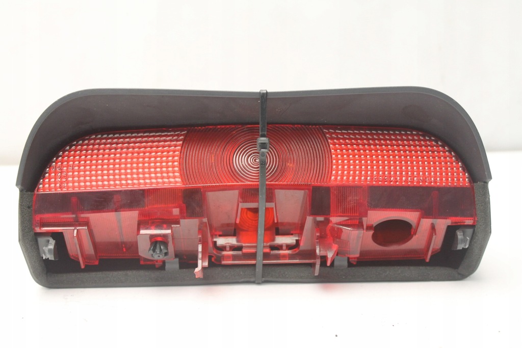 фото №1, Третий свет стоп стоп-сигнал mazda 2 dy 03r-