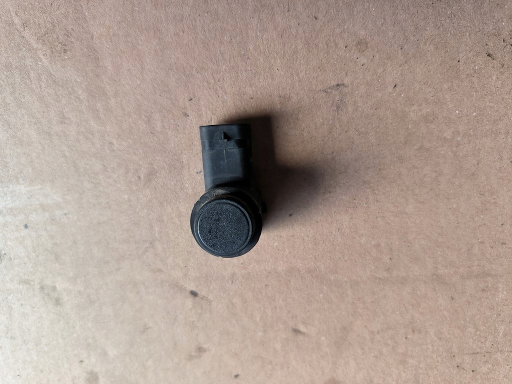 фото №7, Bmw x5 x6 e70 e71 датчик парковки pdc 9270501 9270491