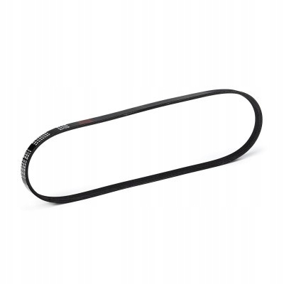 фото №2, Ремінь клиновий багатореберний ridex 305p0405