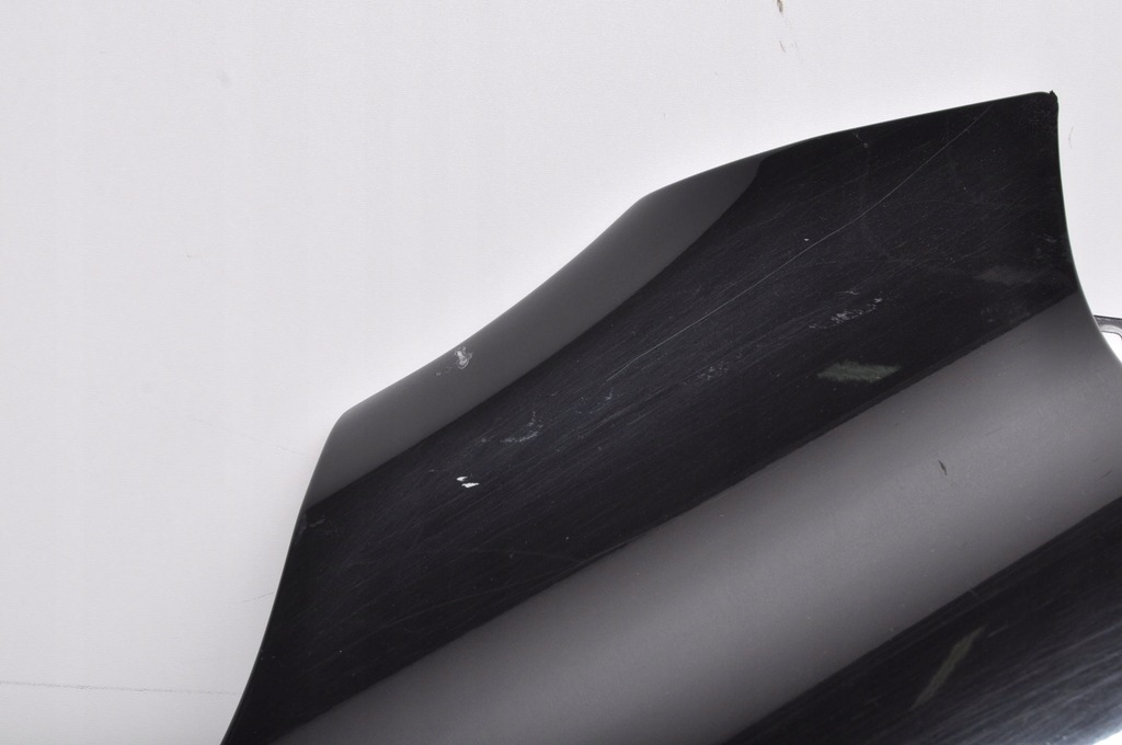 фото №10, Volvo xc60 i крыло левый перед передний