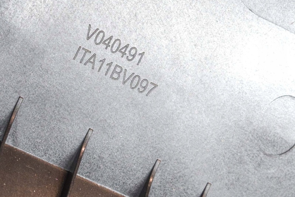 фото №8, Volkswagen id.4 e21 бардачок з отвір wentylacyjnym 11b857097d 11b858114a e