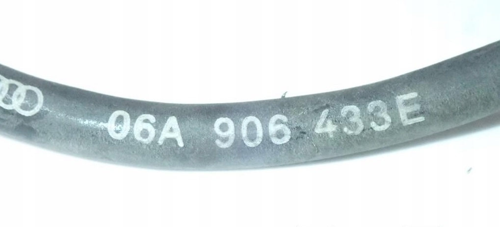 Купити Датчик положення вала 3.0 tdi audi a6 06a906433e