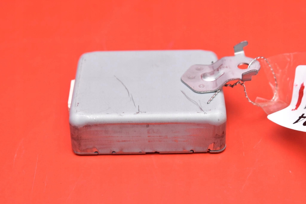 фото №5, Блок управления модуль 86572-52180 toyota yaris cross 1.5 vvt-ie 20-