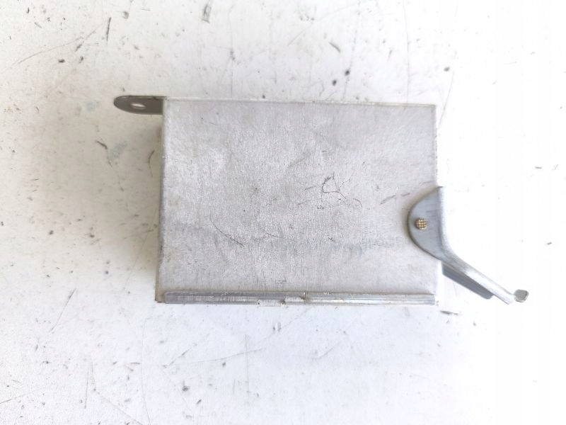 фото №1, Модуль круиз-контроль lexus ii ls400 0369000311