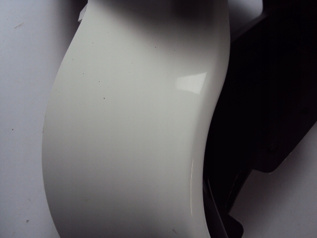 фото №6, Dekor консоли рамка renault twingo iii ze fl 20-