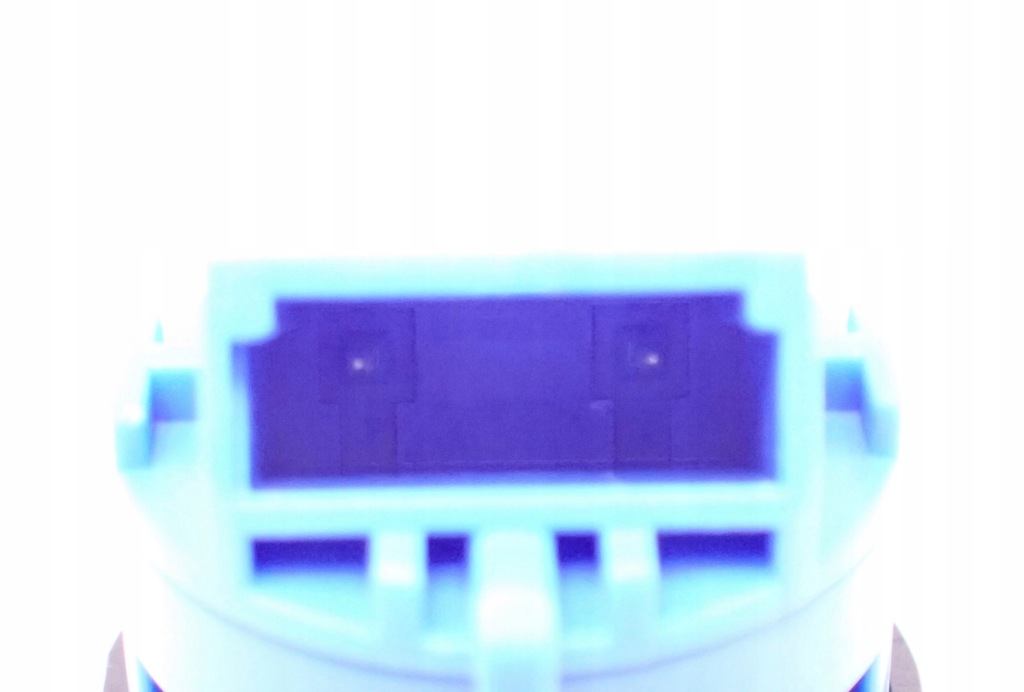 фото №10, 4m2035711a 4pk мікрофон bluetooth audi a6 c7 4g