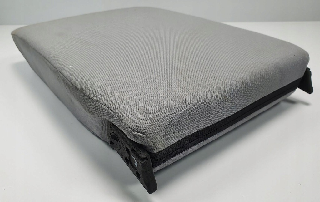 фото №4, Подлокотник туннель mercedes w203