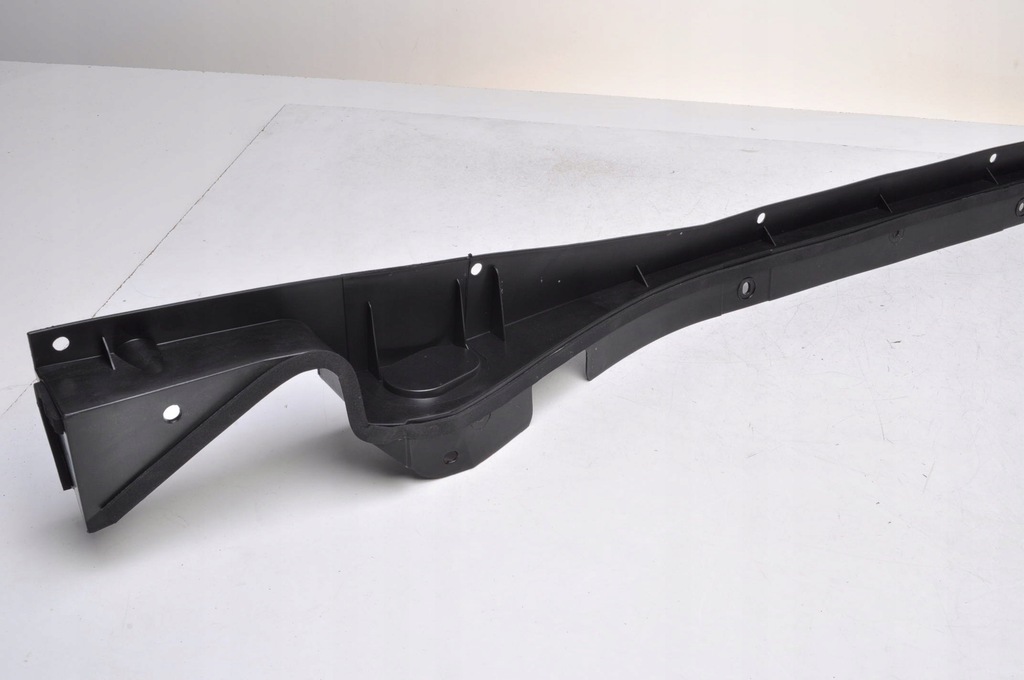 фото №11, Mg hs захист жабо 30136931 lift uk 2024r