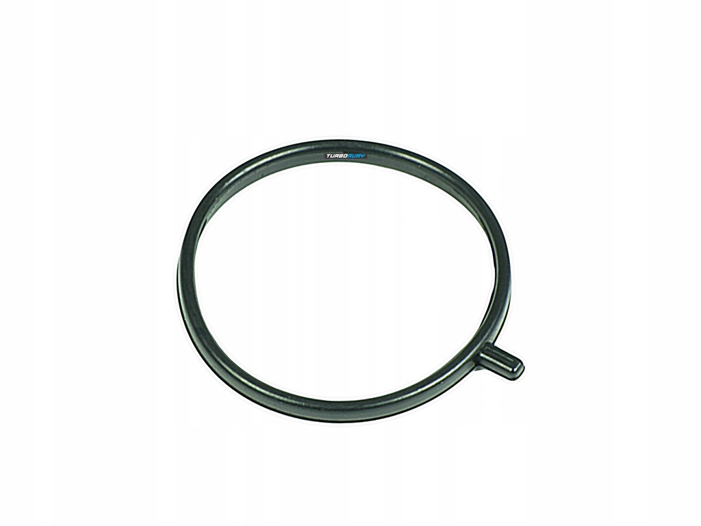 фото №1, Прокладка уплотнительное кольцо renault trafic master iii 2.3 dci