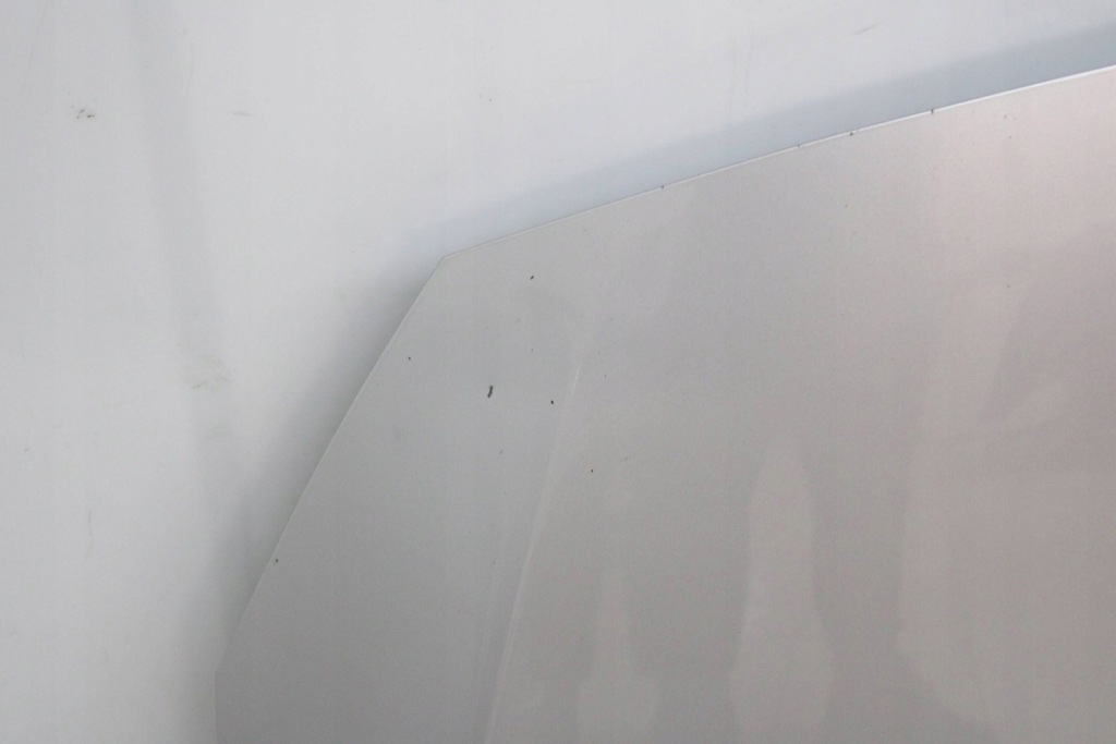 Капот крышка двигателя opel astra j iv 4 2009r- z176 с Разборки