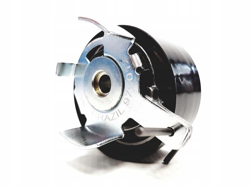 фото №15, Набор распределительного вала ina 530049510 vkma04224