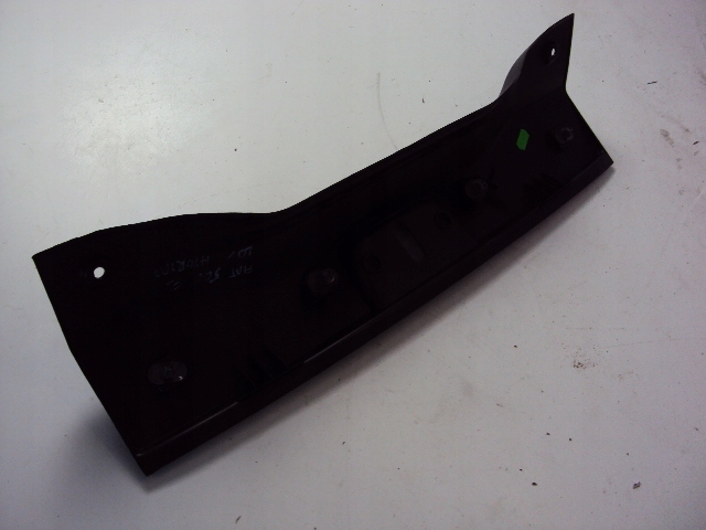 фото №3, Захист поперечина задня fiat 500 lift 20 r