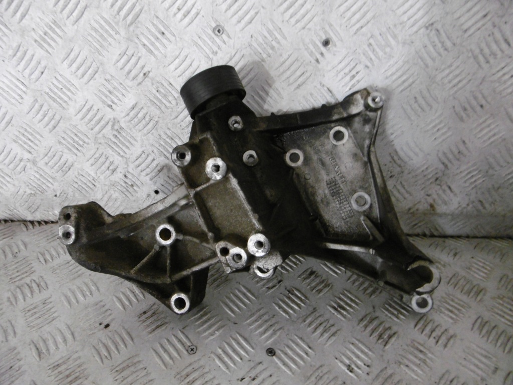 Купить Кронштейн кронштейн генератора renault scenic 1 2.0 b