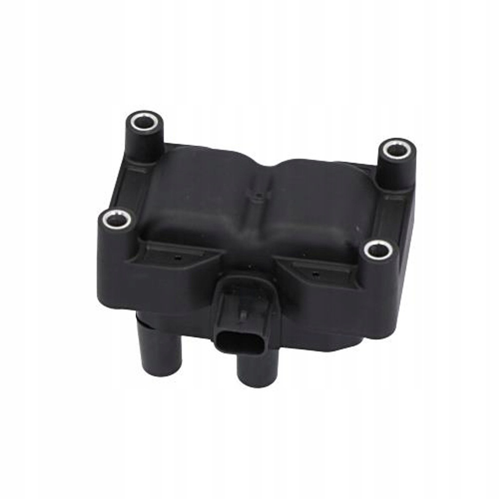 фото №7, Котушка запалювання ford focus fusion котушка запалювання energy cz0054