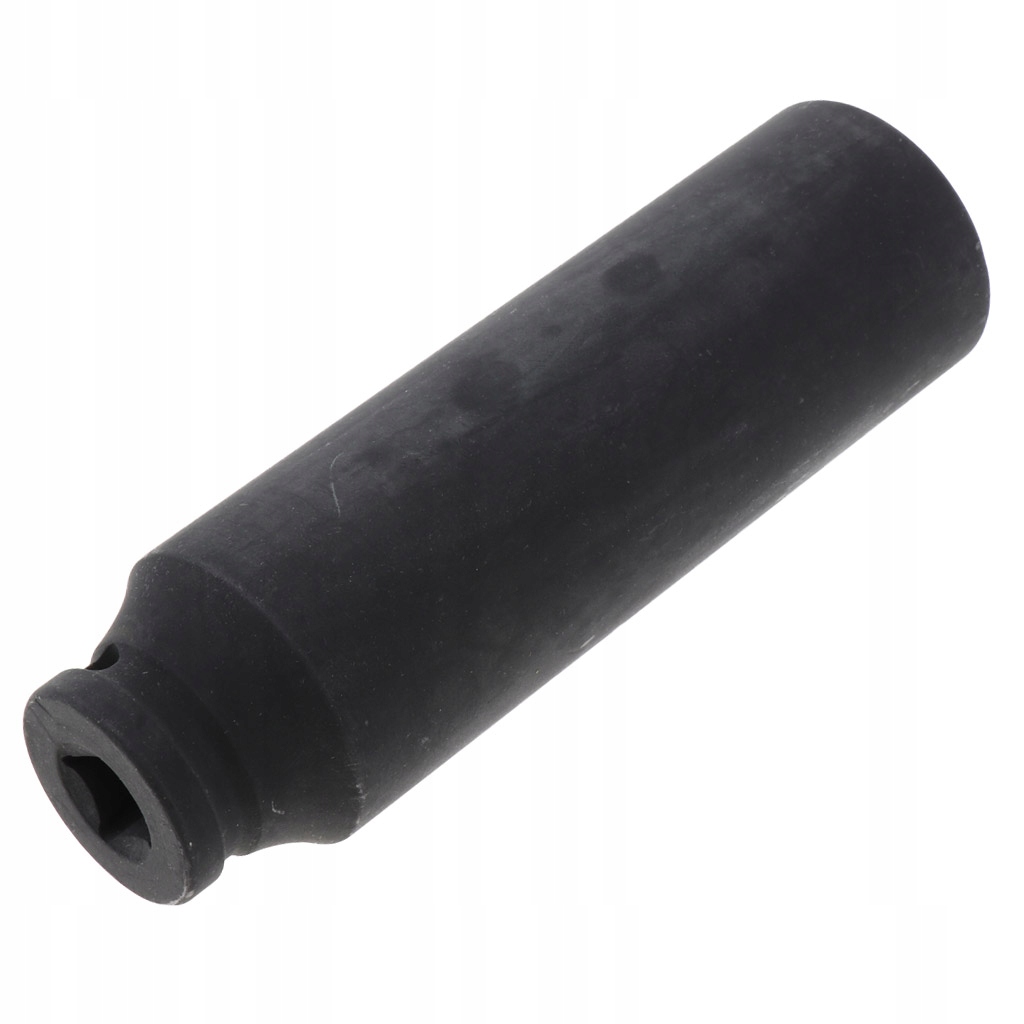 фото №5, 6 punktów głębokiego wpływu na разъём чёрный