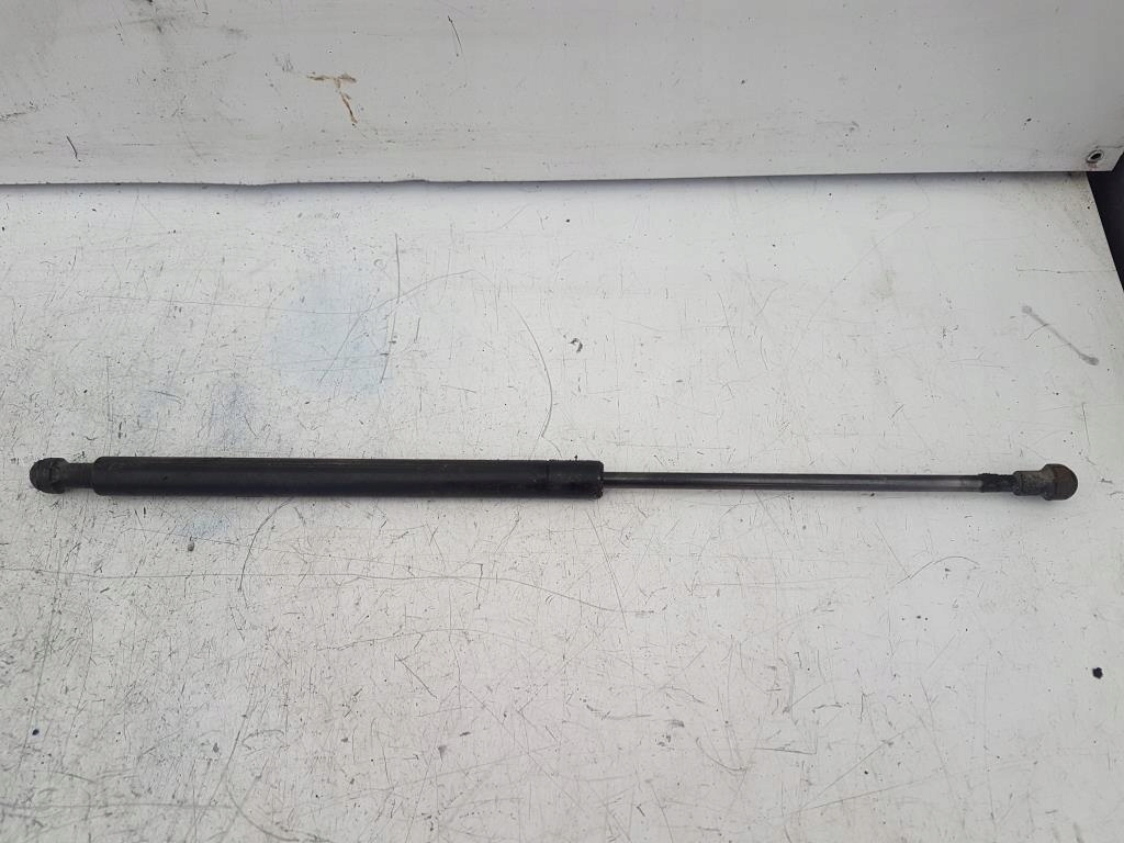 фото №1, Привід капот кришки двигуна ford galaxy mk2