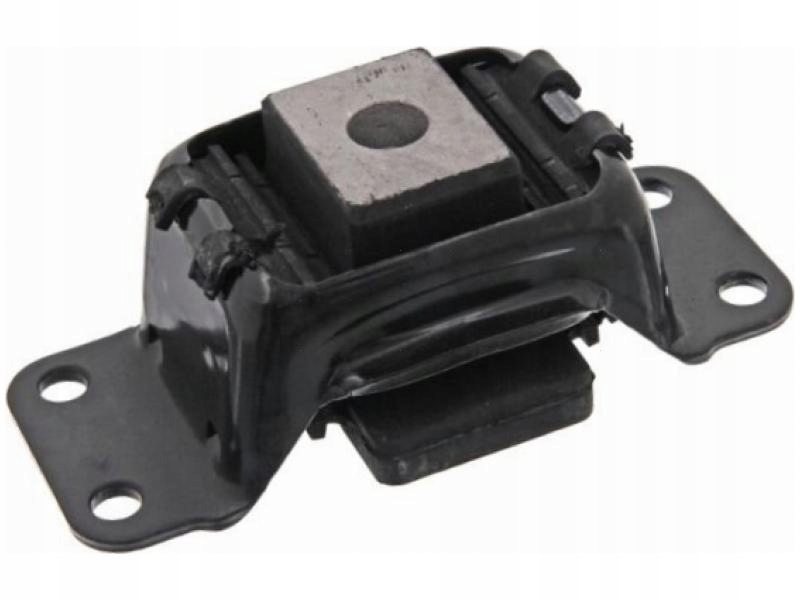 Подушка задний балка vw ford sharangalaxyalhambra с Разборки