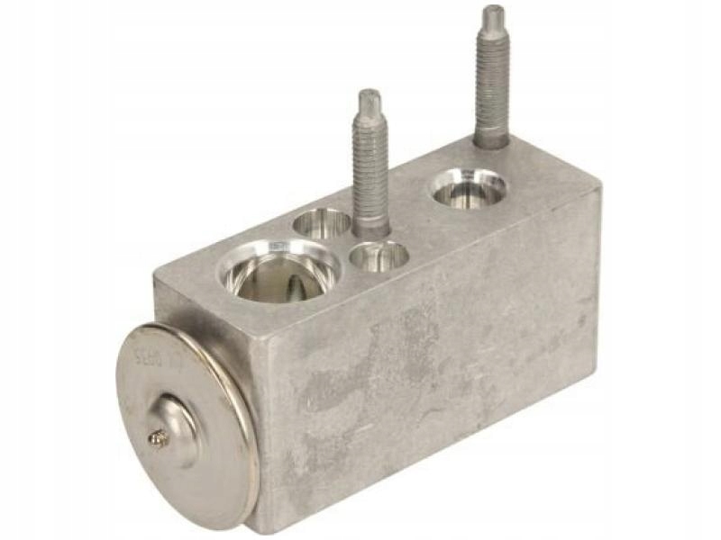 фото №2, Насадка дроссельная citroen peugeot